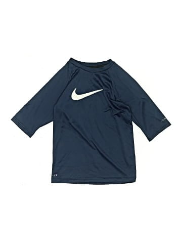 Nike 3/4 Sleeve T-Shirt (view 1)
