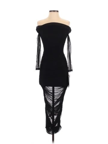 Lulus Cocktail Dress (view 1)