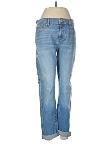 Banana Republic Factory Store Jeans (view 1)