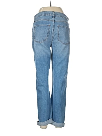 Banana Republic Factory Store Jeans (view 2)