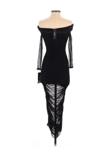 Lulus Cocktail Dress (view 2)