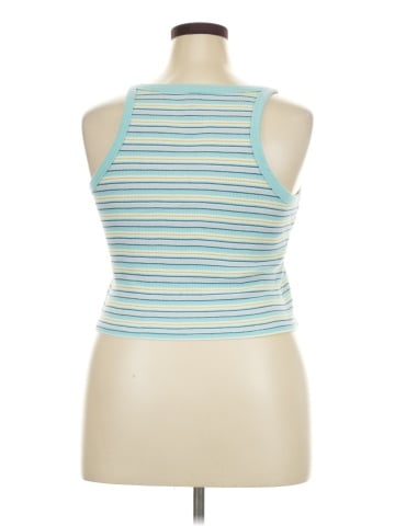 Sonoma Goods for Life Sleeveless Top (view 2)