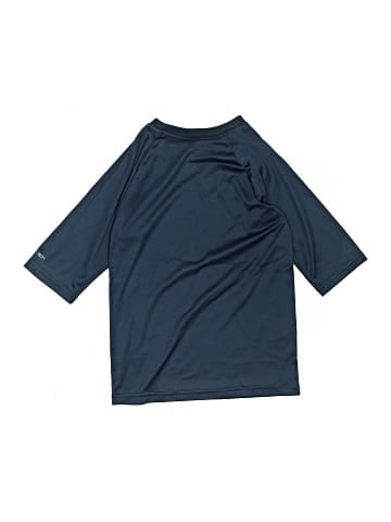 Nike 3/4 Sleeve T-Shirt (view 2)