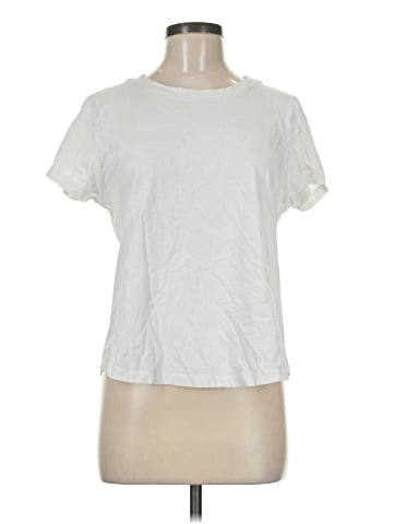 Cotton On Short Sleeve T-Shirt (view 1)