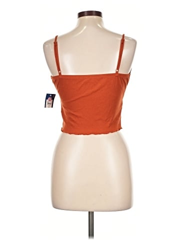 Arizona Jean Company Tank Top (view 2)