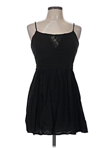 Forever 21 Cocktail Dress (view 1)