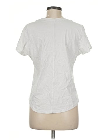 Cotton On Short Sleeve T-Shirt (view 2)