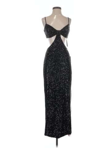 IEENA for Mac Duggal Cocktail Dress (view 1)