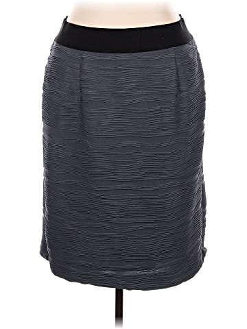 Alfani Casual Skirt (view 1)