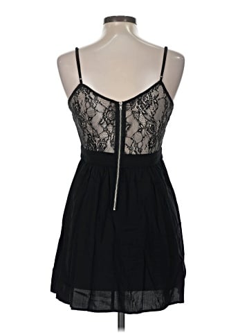 Forever 21 Cocktail Dress (view 2)