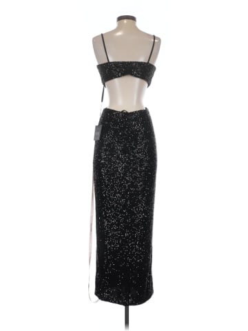 IEENA for Mac Duggal Cocktail Dress (view 2)