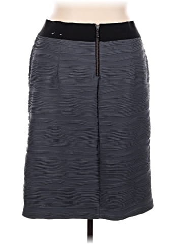 Alfani Casual Skirt (view 2)