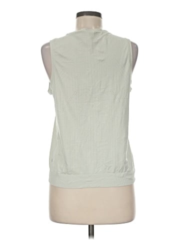 Athleta Sleeveless T-Shirt (view 2)
