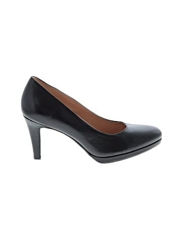 Naturalizer Heels (view 1)