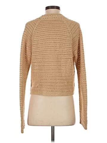 Vince. Cardigan (view 2)
