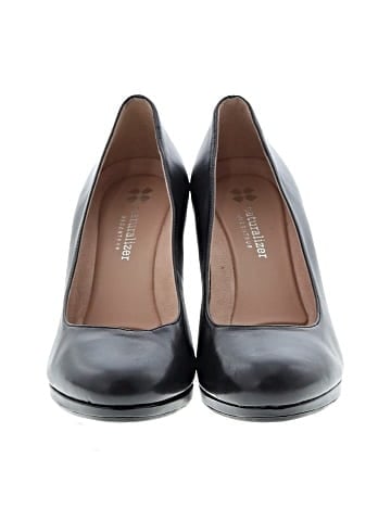 Naturalizer Heels (view 2)
