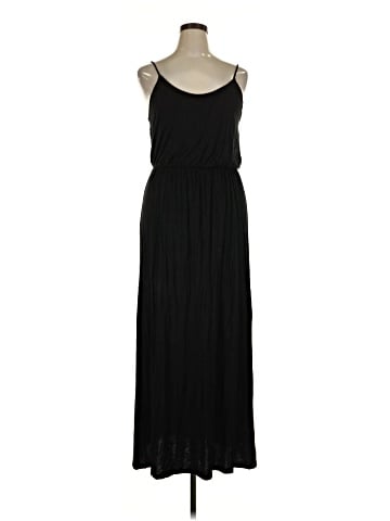 Lush Casual Dress (view 1)