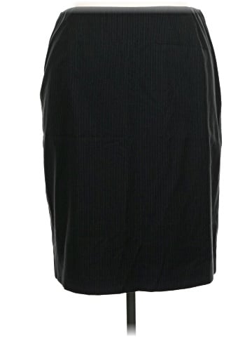 Elie Tahari Formal Skirt (view 1)