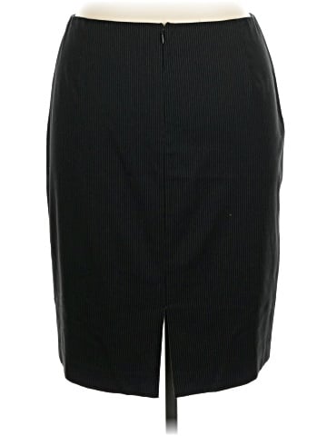 Elie Tahari Formal Skirt (view 2)