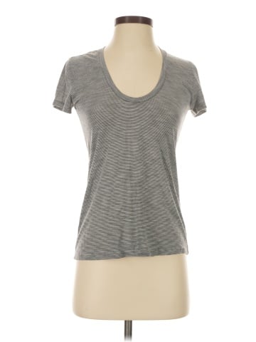 James Perse Active T-Shirt (view 1)