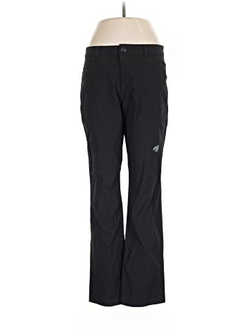 Eddie Bauer Casual Pants (view 1)