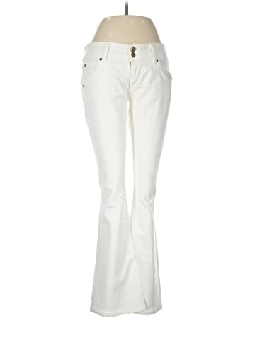 Hudson Jeans Jeans (view 1)