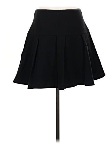 Leifsdottir Casual Skirt (view 1)