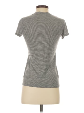 James Perse Active T-Shirt (view 2)