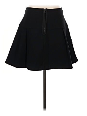 Leifsdottir Casual Skirt (view 2)