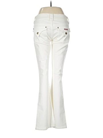Hudson Jeans Jeans (view 2)