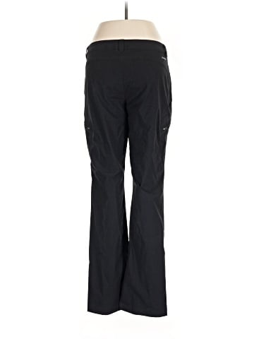Eddie Bauer Casual Pants (view 2)