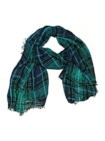 Isaac Mizrahi LIVE! Scarf (view 1)