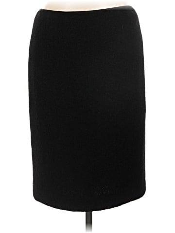 Elie Tahari Formal Skirt (view 1)