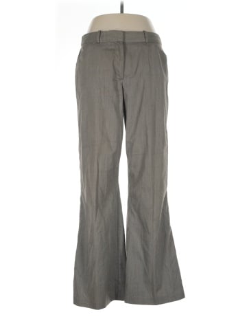 Worthington Dress Pants (view 1)
