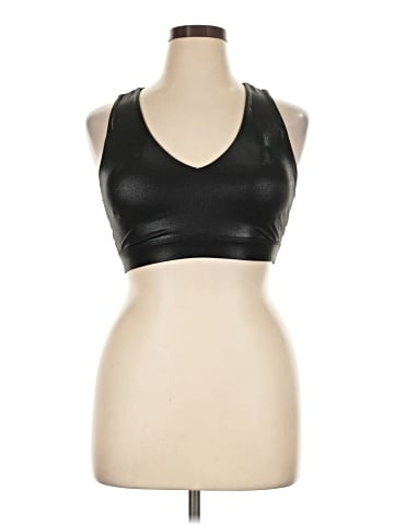 Fabletics Sports Bra (view 1)