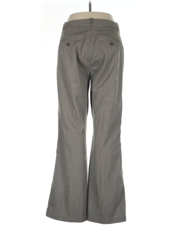 Worthington Dress Pants (view 2)