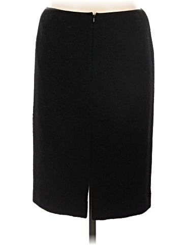 Elie Tahari Formal Skirt (view 2)