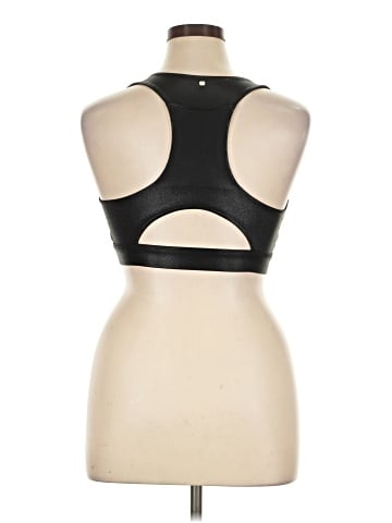 Fabletics Sports Bra (view 2)