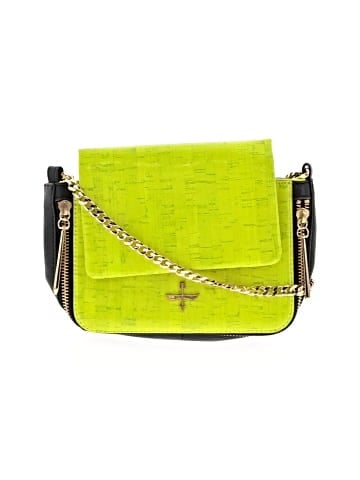 Unbranded Crossbody Bag (view 1)