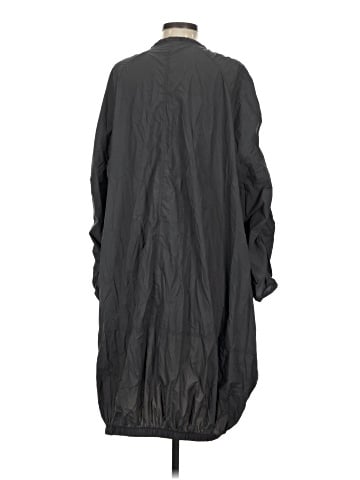 Zella Raincoat (view 2)