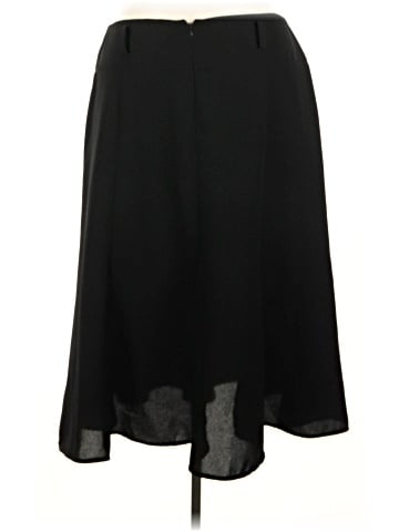 Evan Picone Formal Skirt (view 2)