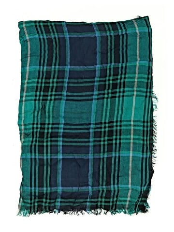 Isaac Mizrahi LIVE! Scarf (view 2)