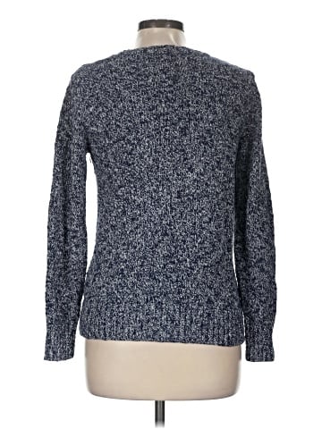 L.L.Bean Pullover Sweater (view 2)