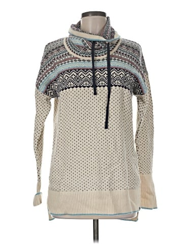 Eddie Bauer Pullover Sweater (view 1)