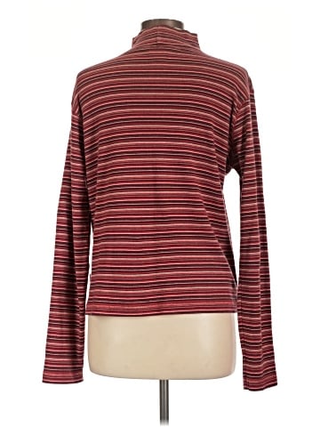 Woolrich Long Sleeve Turtleneck (view 2)