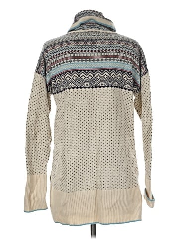 Eddie Bauer Pullover Sweater (view 2)