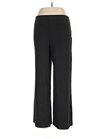 Max Studio Dress Pants (view 1)