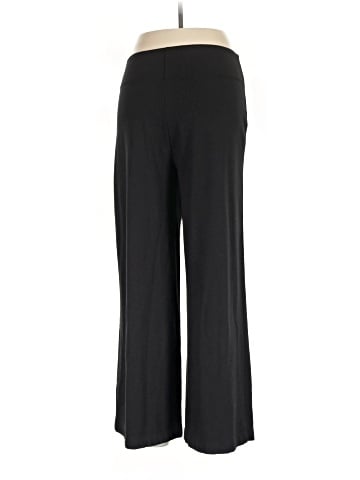 Max Studio Dress Pants (view 2)