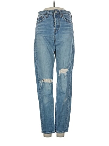 Levi's Jeans (view 1)