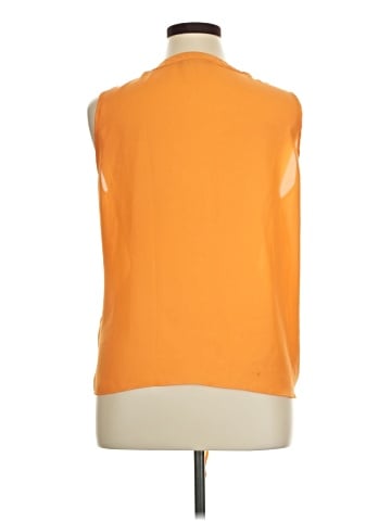 Zac & Rachel Sleeveless Blouse (view 2)